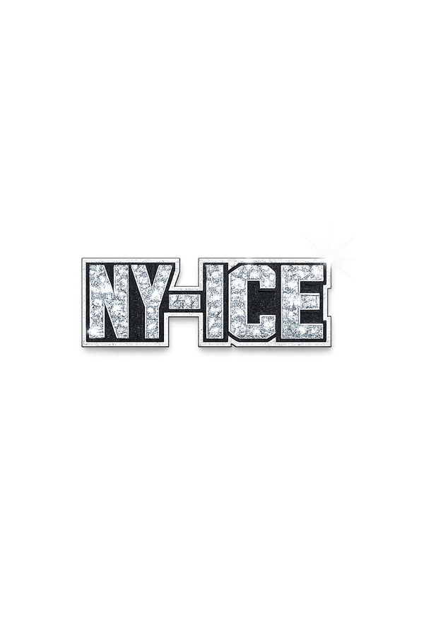 NY-ICE